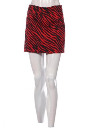 Пола Pull&Bear, Размер M, Цвят Многоцветен, Цена 3,57 €