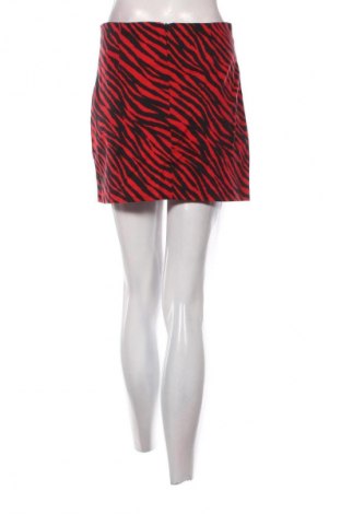 Пола Pull&Bear, Размер M, Цвят Многоцветен, Цена 3,57 €