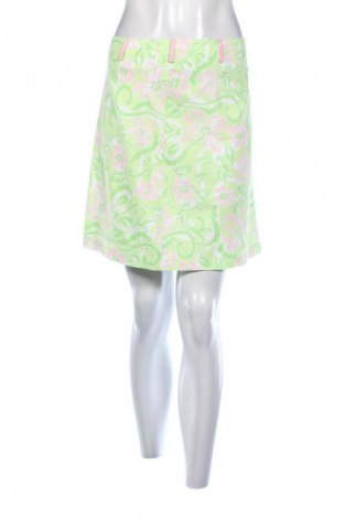 Пола Pulp, Размер S, Цвят Многоцветен, Цена 2,55 €