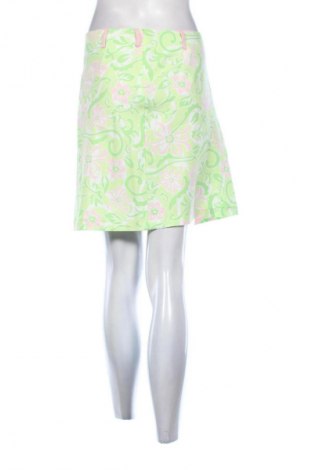 Пола Pulp, Размер S, Цвят Многоцветен, Цена 2,55 €