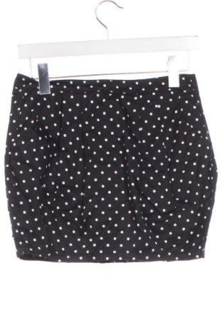Szoknya Q/S by S.Oliver, Méret XS, Szín Sokszínű, Ár 669 Ft