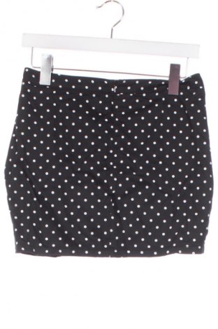 Szoknya Q/S by S.Oliver, Méret XS, Szín Sokszínű, Ár 669 Ft