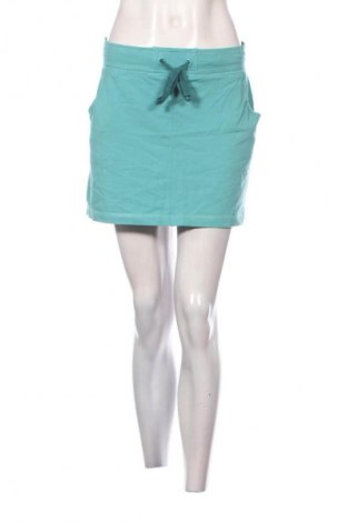 Szoknya Q/S by S.Oliver, Méret XL, Szín Kék, Ár 929 Ft