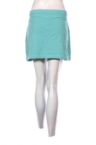 Szoknya Q/S by S.Oliver, Méret XL, Szín Kék, Ár 929 Ft