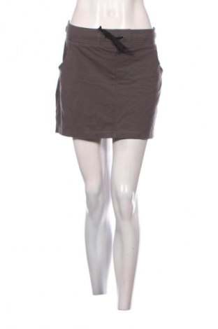 Пола Q/S by S.Oliver, Размер XL, Цвят Сив, Цена 8,18 €