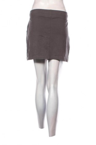 Пола Q/S by S.Oliver, Размер XL, Цвят Сив, Цена 8,18 €