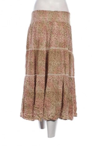 Rock Queen, Größe XXL, Farbe Mehrfarbig, Preis € 17,99