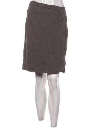 Szoknya Quiosque, Méret L, Szín Barna, Ár 669 Ft