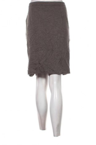 Szoknya Quiosque, Méret L, Szín Barna, Ár 669 Ft