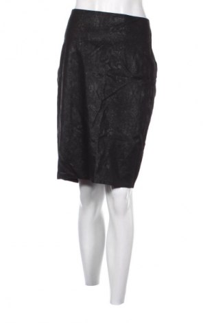 Пола Quiosque, Размер M, Цвят Черен, Цена 2,04 €