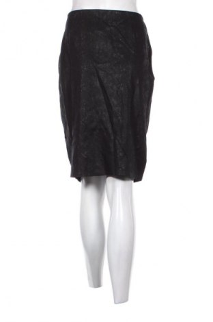 Пола Quiosque, Размер M, Цвят Черен, Цена 2,04 €