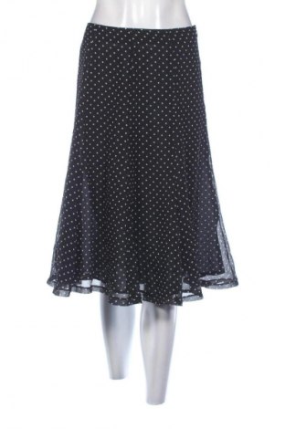 Sukně Rafaella, Velikost M, Barva Vícebarevné, Cena  439,00 Kč