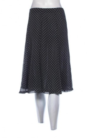 Sukně Rafaella, Velikost M, Barva Vícebarevné, Cena  439,00 Kč
