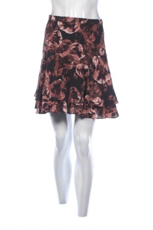 Spódnica Reiss, Rozmiar S, Kolor Kolorowy, Cena 22,99 zł