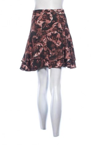 Spódnica Reiss, Rozmiar S, Kolor Kolorowy, Cena 22,99 zł