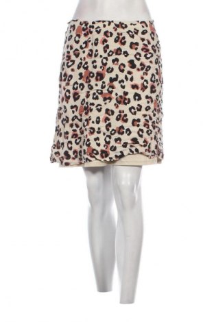 Пола Reitmans, Размер L, Цвят Многоцветен, Цена 2,04 €