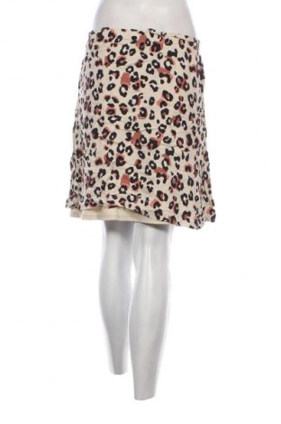 Пола Reitmans, Размер L, Цвят Многоцветен, Цена 2,04 €