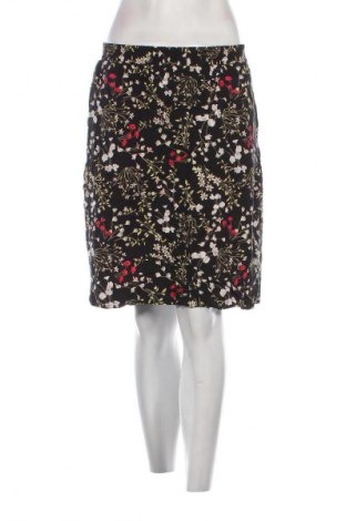 Sukně Reitmans, Velikost XL, Barva Vícebarevné, Cena  159,00 Kč