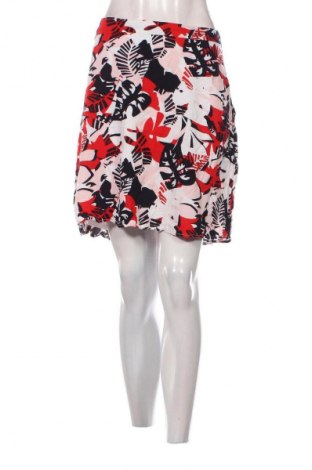 Szoknya Reitmans, Méret XXL, Szín Sokszínű, Ár 1 169 Ft