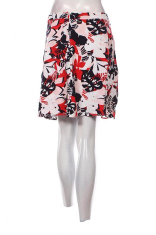 Szoknya Reitmans, Méret XXL, Szín Sokszínű, Ár 1 169 Ft