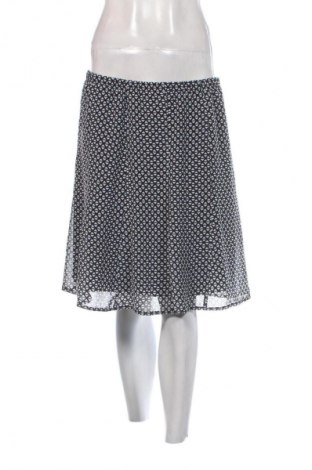 Sukňa Reitmans, Veľkosť M, Farba Viacfarebná, Cena  1,95 €