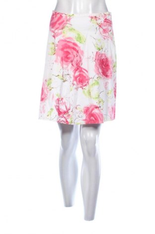 Spódnica Remain, Rozmiar S, Kolor Kolorowy, Cena 20,99 zł