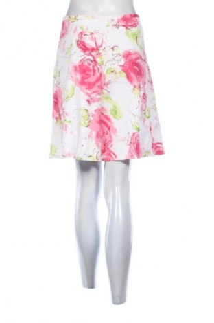 Spódnica Remain, Rozmiar S, Kolor Kolorowy, Cena 20,99 zł