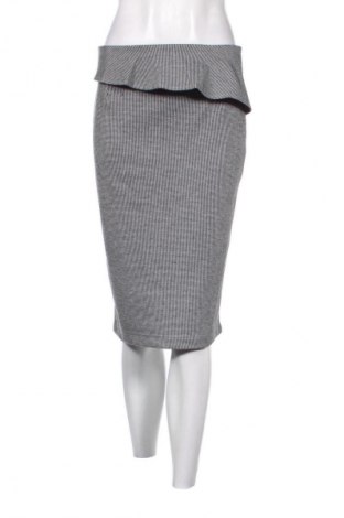 Spódnica Reserved, Rozmiar S, Kolor Kolorowy, Cena 19,62 zł