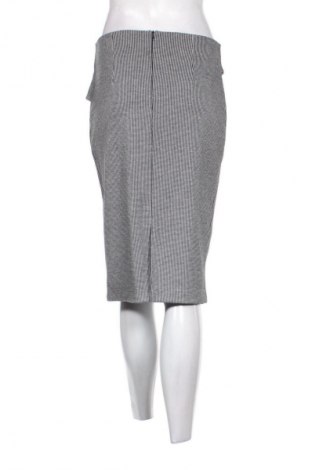 Spódnica Reserved, Rozmiar S, Kolor Kolorowy, Cena 19,62 zł