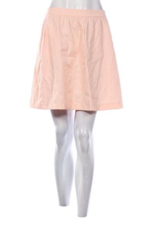 Fustă Reserved, Mărime S, Culoare Roz, Preț 64,99 Lei