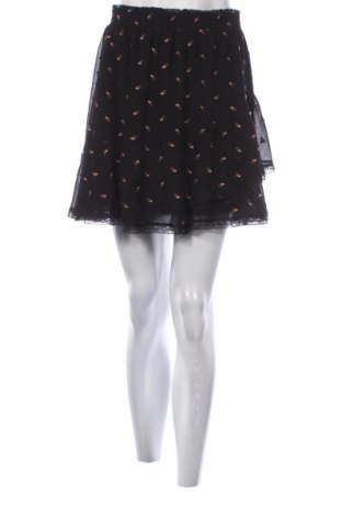 Szoknya Reserved, Méret L, Szín Sokszínű, Ár 3 480 Ft