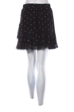 Szoknya Reserved, Méret L, Szín Sokszínű, Ár 3 480 Ft