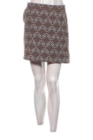 Rock Reserved, Größe M, Farbe Mehrfarbig, Preis 3,99 €