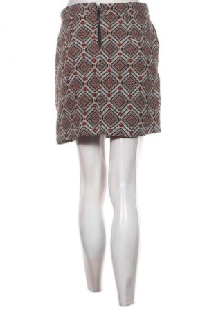 Rock Reserved, Größe M, Farbe Mehrfarbig, Preis 3,99 €