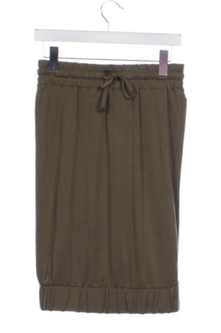 Rock Reserved, Größe XS, Farbe Grün, Preis € 3,99