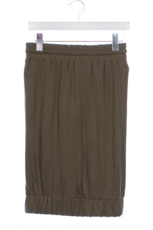 Rock Reserved, Größe XS, Farbe Grün, Preis € 3,99