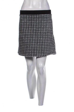 Sukně Reserved, Velikost S, Barva Vícebarevné, Cena  49,00 Kč