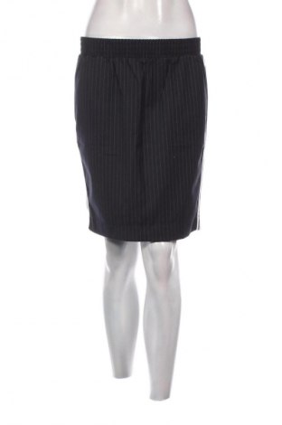 Пола Reserved, Размер S, Цвят Многоцветен, Цена 4,60 €