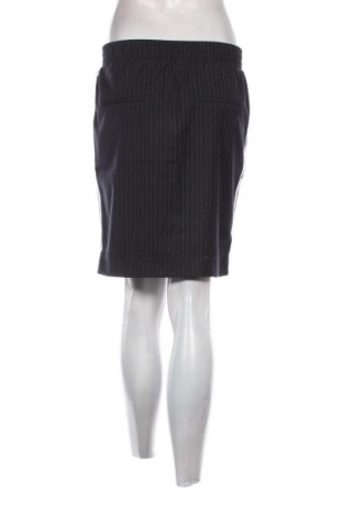 Пола Reserved, Размер S, Цвят Многоцветен, Цена 4,60 €