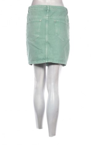 Spódnica Reserved, Rozmiar M, Kolor Zielony, Cena 22,99 zł