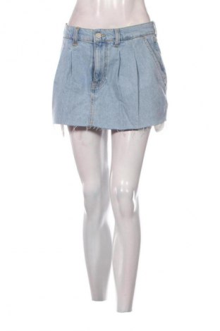 Пола Review, Размер M, Цвят Син, Цена 5,11 €