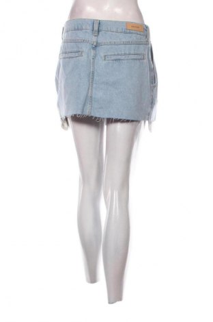 Пола Review, Размер M, Цвят Син, Цена 5,11 €