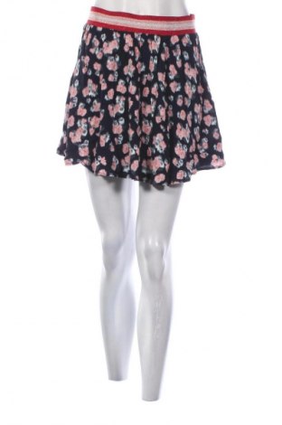 Пола Review, Размер M, Цвят Многоцветен, Цена 2,55 €