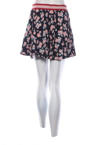 Пола Review, Размер M, Цвят Многоцветен, Цена 2,55 €