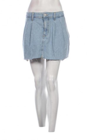 Rock Review, Größe XL, Farbe Blau, Preis € 6,99