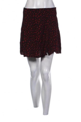 Пола Review, Размер S, Цвят Многоцветен, Цена 2,55 €