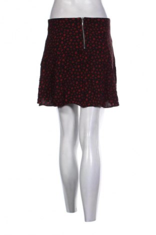 Пола Review, Размер S, Цвят Многоцветен, Цена 2,55 €