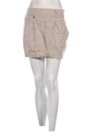 Rock River Island, Größe S, Farbe Beige, Preis 3,99 €