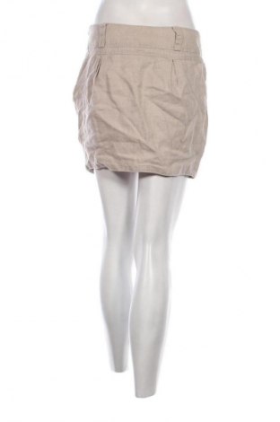 Rock River Island, Größe S, Farbe Beige, Preis 3,99 €