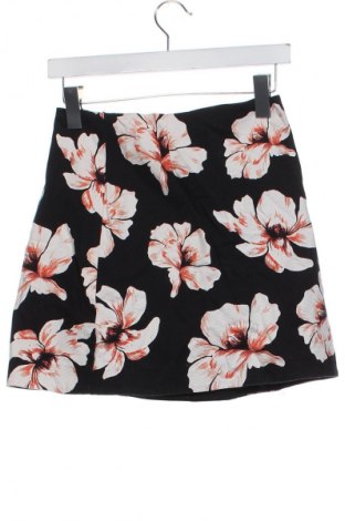 Szoknya River Island, Méret XS, Szín Sokszínű, Ár 1 089 Ft